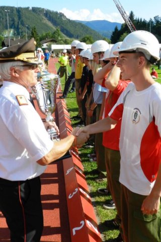 2014-07-12 lfjlb mrzzuschlag schlusskundgebung 25